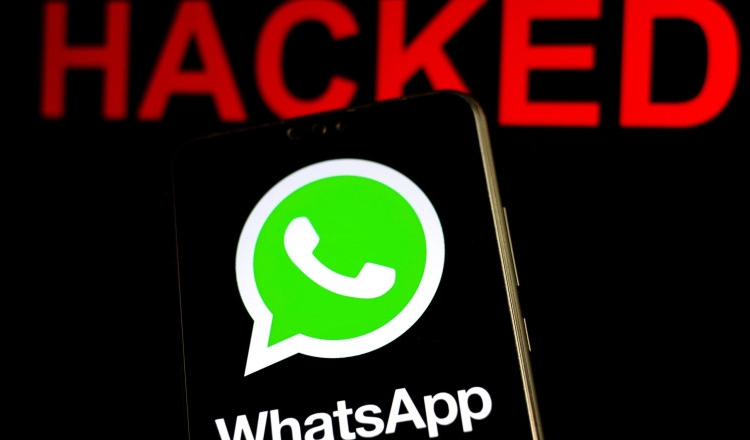 o noua inselatorie circula pe whatsapp cum obtin hackerii bani de la victime 68e7ad43d3d39