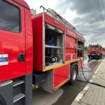o noua subunitate a isu tulcea la murighiol investitie de 5 milioane de lei 68e82d8118b7d