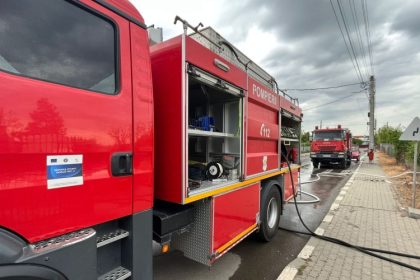 o noua subunitate a isu tulcea la murighiol investitie de 5 milioane de lei 68e82d8118b7d