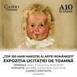 o opera necunoscuta publicului larg a lui nicolae grigorescu pe simeze la expozitia galeriilor artmark 68dd253d7f4f6