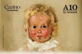 o opera necunoscuta publicului larg a lui nicolae grigorescu pe simeze la expozitia galeriilor artmark 68dd253d7f4f6