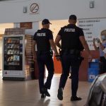 oamenii legii au legitimat persoanele dubioase din gara constanta 68df9ebf71c34