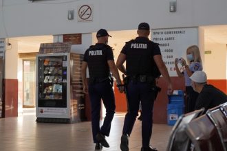 oamenii legii au legitimat persoanele dubioase din gara constanta 68df9ebf71c34