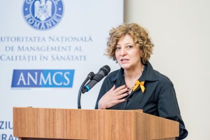 oana gheorghiu propusa viceprim ministru al guvernului 6900d8392af68