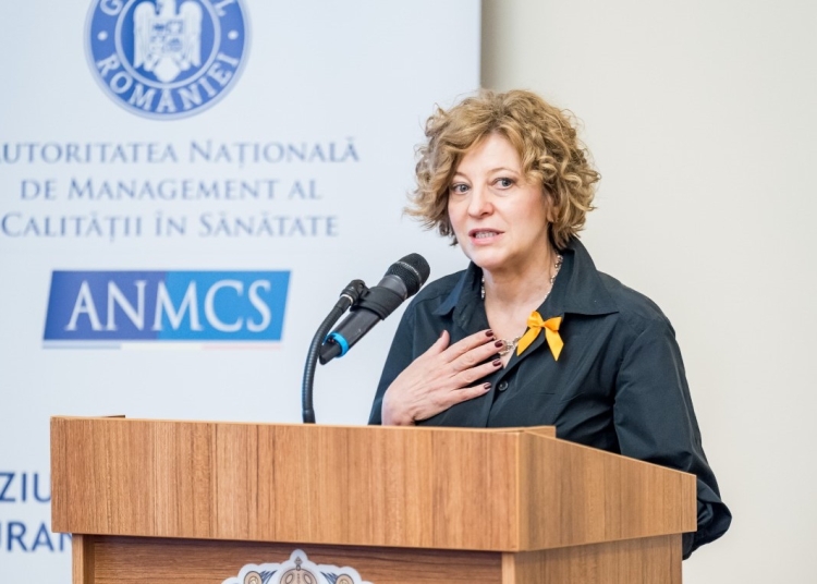 oana gheorghiu propusa viceprim ministru al guvernului 6900d8392af68