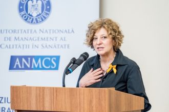 oana gheorghiu reactioneaza dupa atacul lui sorin grindeanu toate comentariile si postarile mele au reprezentat opiniile personale ale unui cetatean roman 6901f9da7c39d