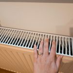 Oficial: Prețul gigacaloriei va crește pentru constănțeni în această iarnă. 9 oficial constantenii vor plati mai mult in aceasta iarna la caldura iata pretul gigacaloriei 6902a8e91c668