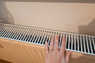 oficial constantenii vor plati mai mult in aceasta iarna la caldura iata pretul gigacaloriei 6902a8e91c668