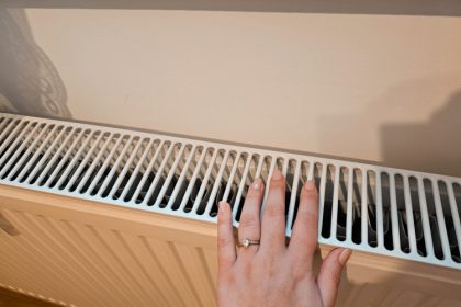 oficial constantenii vor plati mai mult in aceasta iarna la caldura iata pretul gigacaloriei 6902a8e91c668