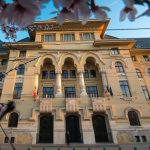 oficial guvernul a stabilit data alegerilor pentru primaria capitalei 68fa04f5cb9a7