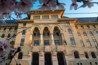 oficial guvernul a stabilit data alegerilor pentru primaria capitalei 68fa04f5cb9a7