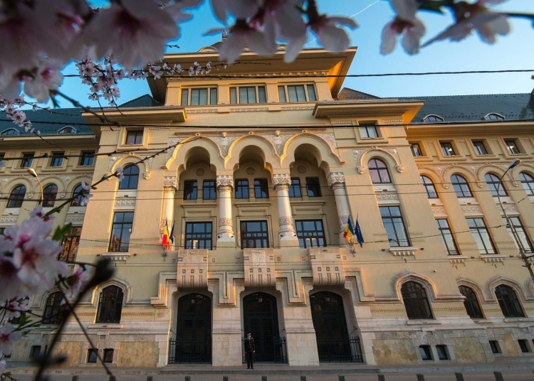 oficial guvernul a stabilit data alegerilor pentru primaria capitalei 68fa04f5cb9a7