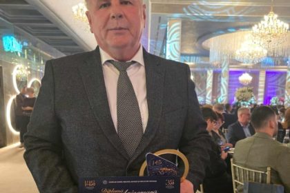 oil terminal in top 100 firme din judetul constanta in ceea ce priveste profitul 68fed5ca4f600