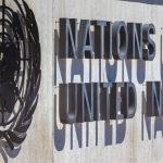 ONU acuză Rusia de crime împotriva umanității și crime de război în Ucraina. 11 onu acuza oficial rusia de comiterea de crime impotriva umanitatii si crime de razboi in ucraina 690076fb5ee85