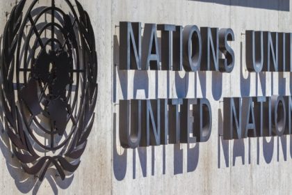 onu acuza oficial rusia de comiterea de crime impotriva umanitatii si crime de razboi in ucraina 690076fb5ee85