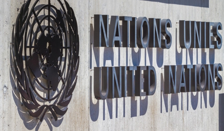 onu acuza oficial rusia de comiterea de crime impotriva umanitatii si crime de razboi in ucraina 690076fb5ee85