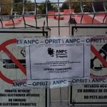 opc a inchis gravity park de pe malul lacului tabacarie 68f0b8e3303f1
