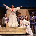 opera carmen de georges bizet pe scena teatrului national de opera si balet oleg danovski constanta 68ea65d206aa6