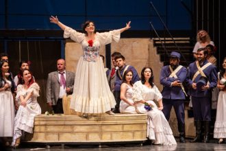 opera carmen de georges bizet pe scena teatrului national de opera si balet oleg danovski constanta 68ea65d206aa6