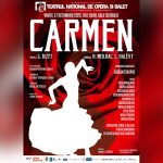 opera carmen pe scena teatrului national de opera si balet oleg danovski constanta 68f0aeced85a0