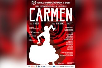 opera carmen pe scena teatrului national de opera si balet oleg danovski constanta 68f0aeced85a0