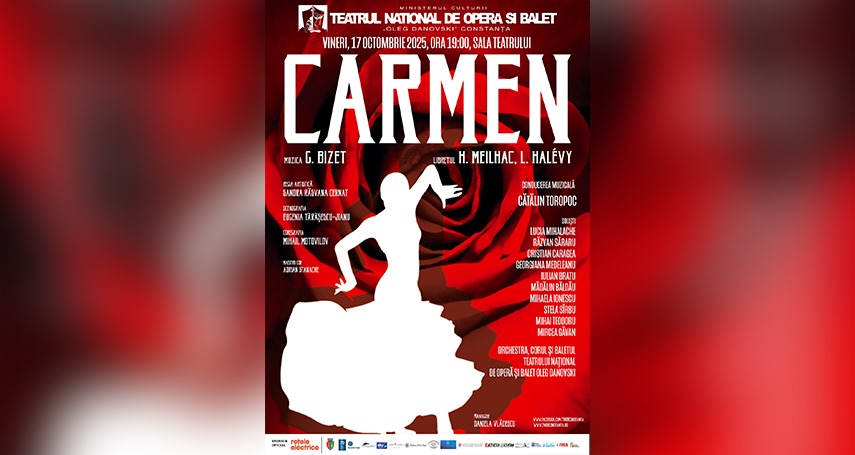 opera carmen pe scena teatrului national de opera si balet oleg danovski constanta 68f0aeced85a0