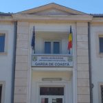 operationalizarea sistemului de intrare iesire ees la frontierele externe ale uniunii europene incepand cu 12 octombrie 2025 68e65d1760216