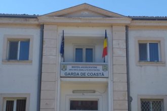 operationalizarea sistemului de intrare iesire ees la frontierele externe ale uniunii europene incepand cu 12 octombrie 2025 68e65d1760216