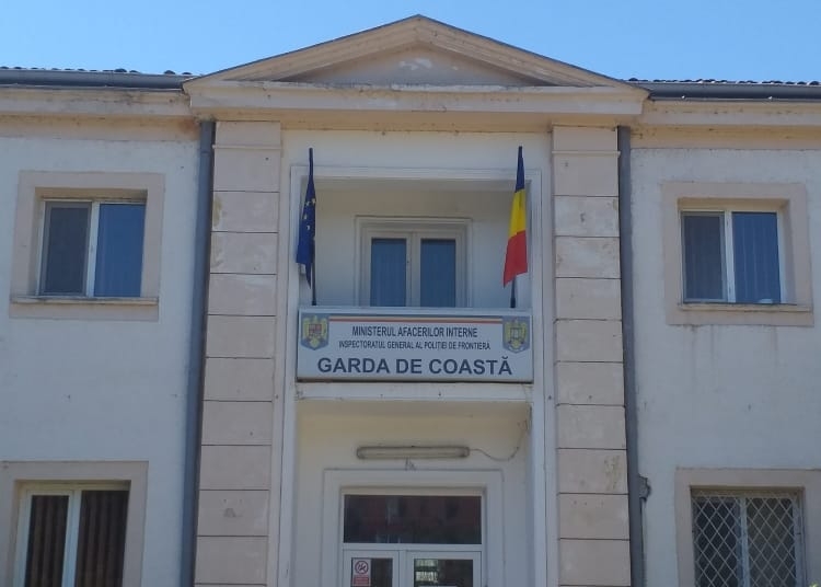 operationalizarea sistemului de intrare iesire ees la frontierele externe ale uniunii europene incepand cu 12 octombrie 2025 68e65d1760216