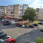 orasul cernavoda se pregateste pentru un nou cartier de case proiectul are acordul de mediu 68e30e33e836b