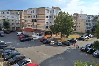 orasul cernavoda se pregateste pentru un nou cartier de case proiectul are acordul de mediu 68e30e33e836b