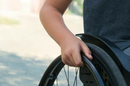 parintii copiilor cu nevoi speciale pot lucra de acasa mai multe zile pe luna potrivit unei noi legi 68f009b281479
