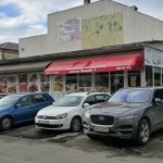 pasajul de sub piata grivitei construit doar pe hartie rezultatele consultarii publice inexistente 68f571974bd7b