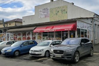 pasajul de sub piata grivitei construit doar pe hartie rezultatele consultarii publice inexistente 68f571974bd7b