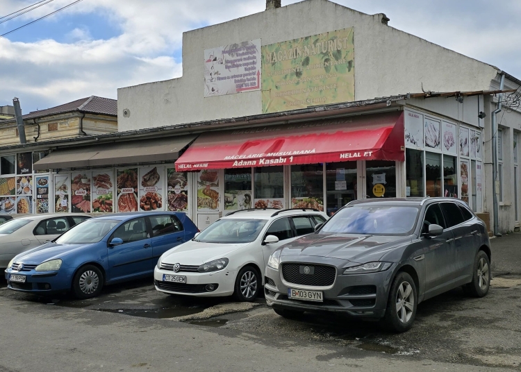 pasajul de sub piata grivitei construit doar pe hartie rezultatele consultarii publice