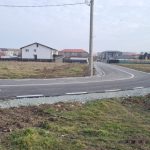 patronul marco chim primeste aviz de mediu pentru un nou proiect imobiliar in localitatea mihail kogalniceanu 68e4357f2a9a7