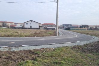 patronul marco chim primeste aviz de mediu pentru un nou proiect imobiliar in localitatea mihail kogalniceanu 68e4357f2a9a7