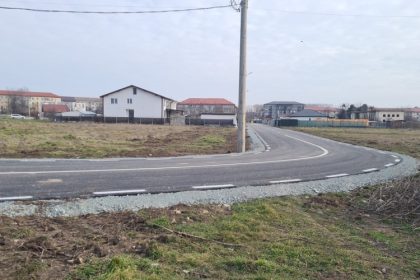 patronul marco chim primeste aviz de mediu pentru un nou proiect imobiliar in localitatea mihail kogalniceanu 68e4357f2a9a7
