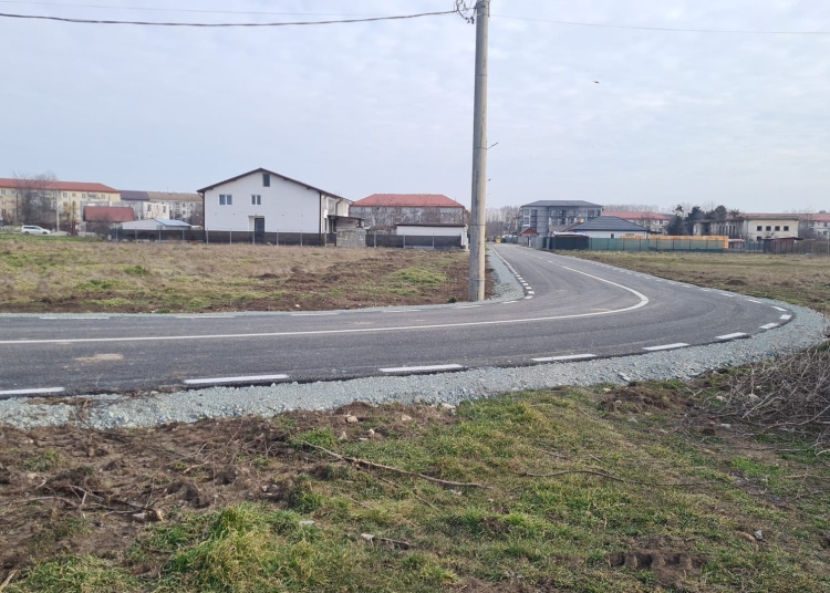 patronul marco chim primeste aviz de mediu pentru un nou proiect imobiliar in localitatea mihail kogalniceanu 68e4357f2a9a7