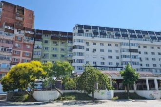 patru blocuri din tulcea intra in reabilitare energetica investitie de 938 milioane de lei 68f556a85a36e