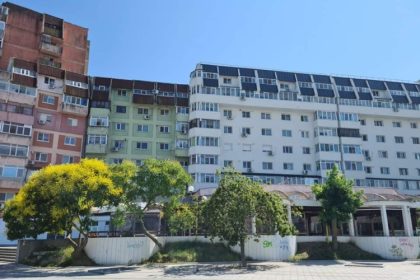 patru blocuri din tulcea intra in reabilitare energetica investitie de 938 milioane de lei 68f556a85a36e