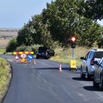 patru societati au fost sanctionate de consiliul concurentei pentru licitatii trucate ce vizau intretinerea unor drumuri unele din administrarea drdp constanta 68f7877a1addf