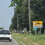 pe litoral nimic nu se pierde doua foste toalete publice din eforie sud se transforma in hoteluri 68e30e7e3bddf
