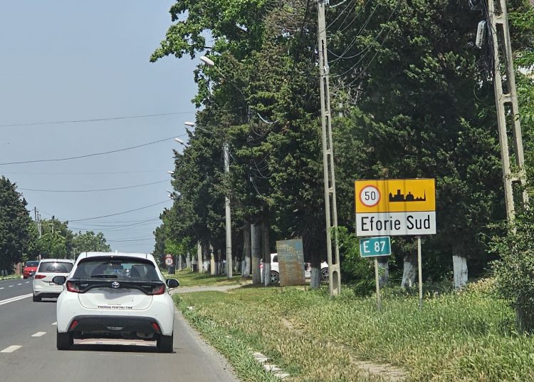 pe litoral nimic nu se pierde doua foste toalete publice din eforie sud se transforma in hoteluri 68e30e7e3bddf