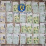 perchezitii in tulcea intr un dosar de contrabanda 68eca00eee9a1