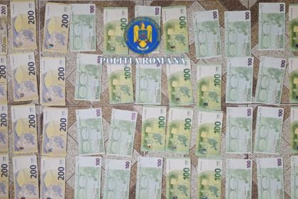 perchezitii in tulcea intr un dosar de contrabanda 68eca00eee9a1