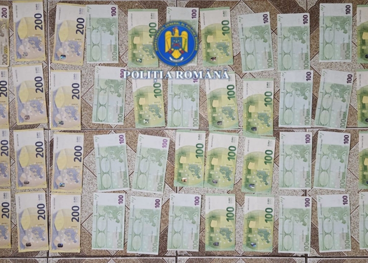 perchezitii in tulcea intr un dosar de contrabanda 68eca00eee9a1
