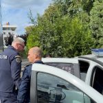 perchezitii la culmea si dorobantu la trei indivizi care au talharit un barbat in constanta toti au fost arestati 68fb2ed49ce2a