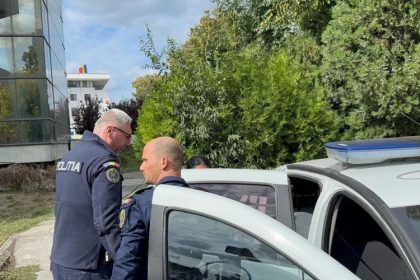 perchezitii la culmea si dorobantu la trei indivizi care au talharit un barbat in constanta toti au fost arestati 68fb2ed49ce2a