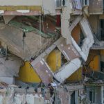 Percheziții la Distrigaz și la o altă firmă în legătură cu explozia din Rahova 11 perchezitii la distrigaz si la o alta societate in dosarul exploziei din rahova 6901c4f1d7437